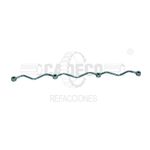 Linea-de-Combustible-1408719