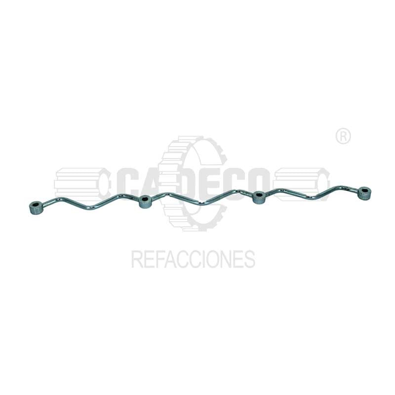 Linea-de-Combustible-1408719