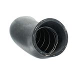 Manguera-para-radiador-141513A1