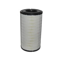 Filtro-de-aire-1421339