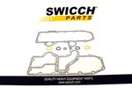 Gasket-Kit-1422222