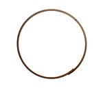 Sello---O-Ring-Uso-General-1428540