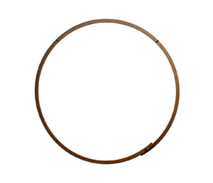 Sello---O-Ring-Uso-General-1428540