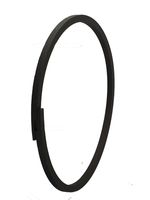 Sello - Uso General 144-21-12374