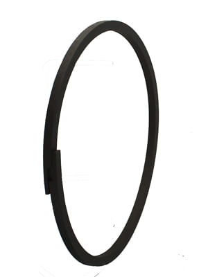 Sello - Uso General 144-21-12374