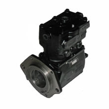 Compresor-1440744