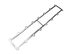 Empaque-para-motor-1443472