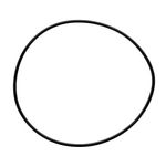 Sello - O-Ring Uso General 14461480