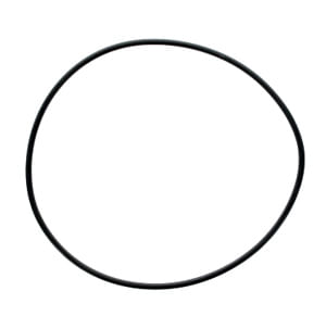 Sello - O-Ring Uso General 14461480