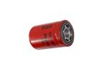Filtro-hidraulico-enroscable-1446691