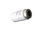 Filtro-de-combustible-1454501