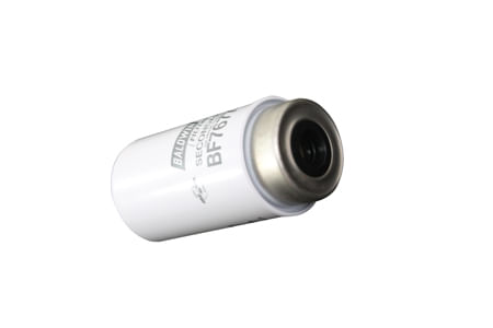 Filtro-de-combustible-1454501