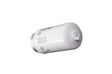 Filtro-de-combustible-1454501