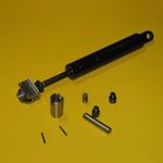 Kit-1458867