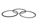 Anillos-para-monoblock-147159A1