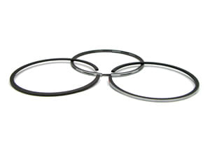 Anillos-para-monoblock-147159A1