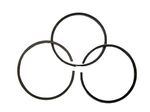 Anillos-para-monoblock-147159A1