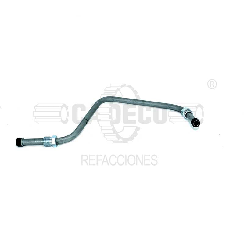 Tubo-1476539