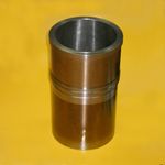 Camisa de Motor 1482125