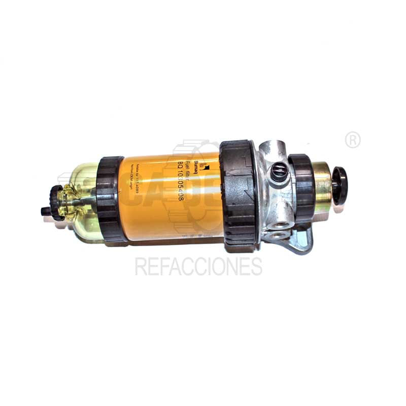 Filtro-Combustible-Separador-1492683