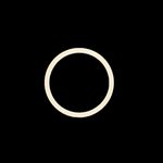 Ring-Backup-Inyector-1495240