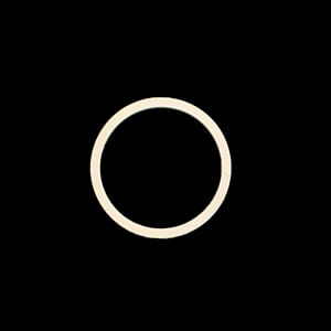 Ring-Backup-Inyector-1495240