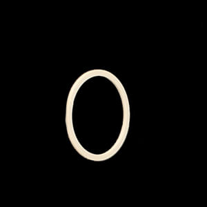 Ring-Backup-Inyector-1495240