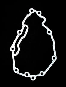 Empaquetadura 1503730