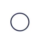 Ring-Backup-Inyector-1504105