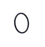 Ring-Backup-Inyector-1504105