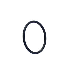 Ring-Backup-Inyector-1504105