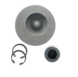 Piston-1521390