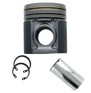 Piston-1521390