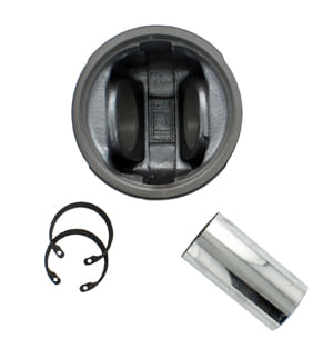 Piston-1521390