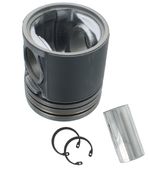 Piston-1521390
