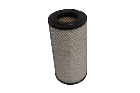 Filtro-de-aire-1527217