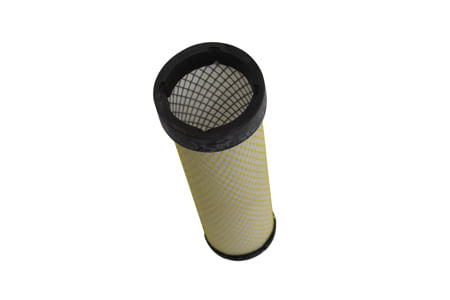 Filtro-de-aire-1527219