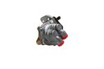 Pump-As-Lft-1530488