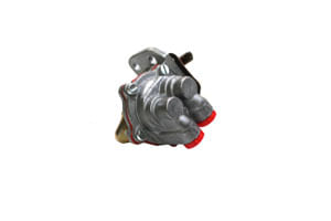 Pump-As-Lft-1530488