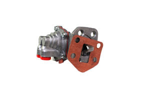 Pump-As-Lft-1530488