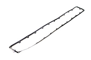 Gasket---1535484