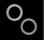 Juego de Sellos - Uso General 1542875C1