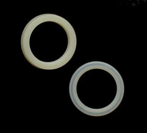 Juego de Sellos - Uso General 1542875C1