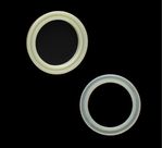 Juego de Sellos - Uso General 1542875C1