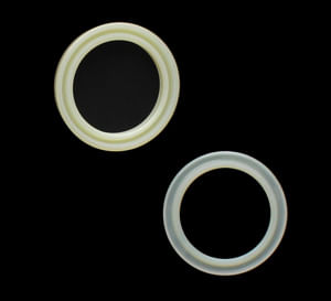 Juego de Sellos - Uso General 1542875C1