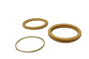 Juego de Sellos - Cilindro 1542879C1