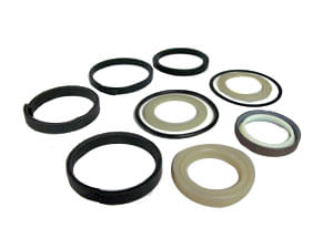 Juego de Sellos y Empaques 1543253C1