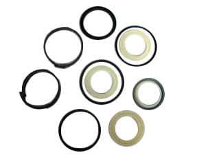 Juego de Sellos y Empaques 1543253C1