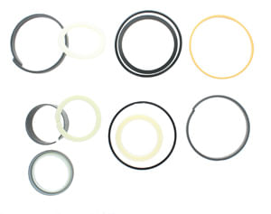 Juego de Sellos y Empaques 1543274C1