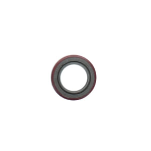Sello-de-Labio-Water-Pump-1544482